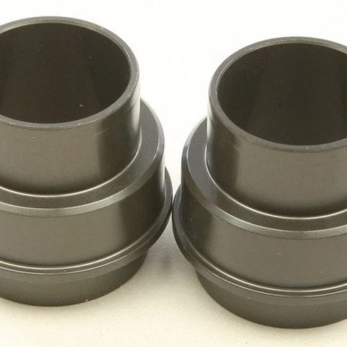 All Balls Wheel Spacers Front #11-1105-1 KTM/Husqvarna