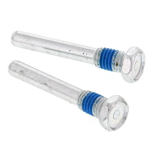 All Balls Brake Caliper Pin Kit for Suzuki DR200SE/DR125/DR125SE/DR200S/DR250