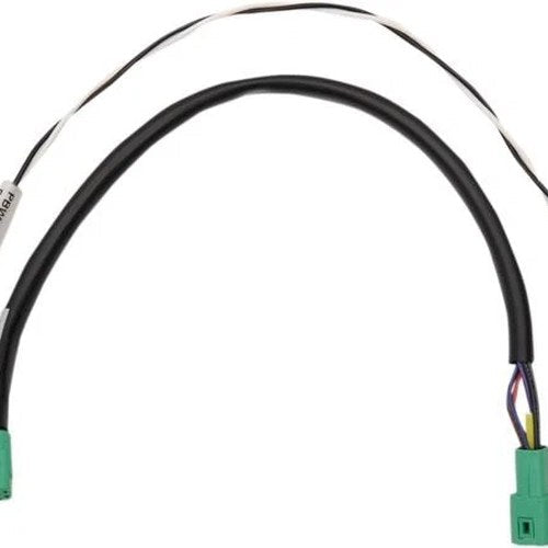 Barnett Throttle-by-Wire Throttle Extension Harness 12" #152-30-30212