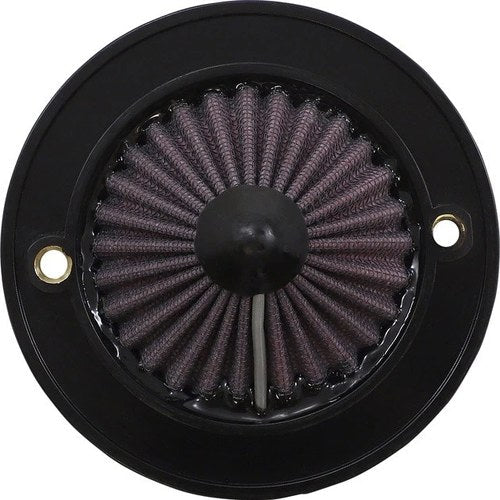 S&S Replacement Air Filter 170-0723A for Stealth Air Stinger Air Cleaner Kit