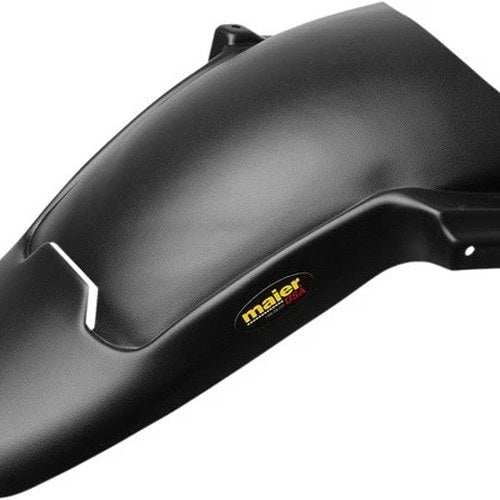 Maier Rear Splash Guard Stealth Black 05876-20 BMW R 1200 GS/R 1200 GS Adventure
