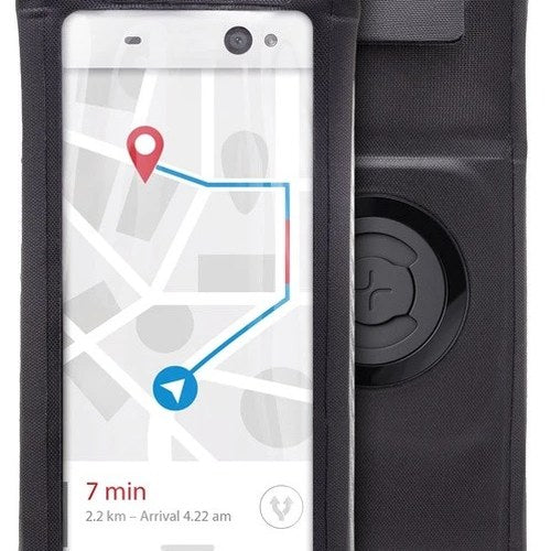 SP Connect Universal Spc+ Phone Case Large