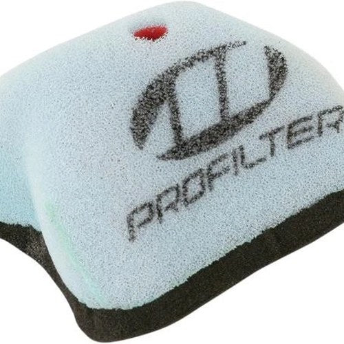 Pro Filter Pre-Oiled Air Filter #AFR-1004-00 for Honda CRF150F/CRF230F