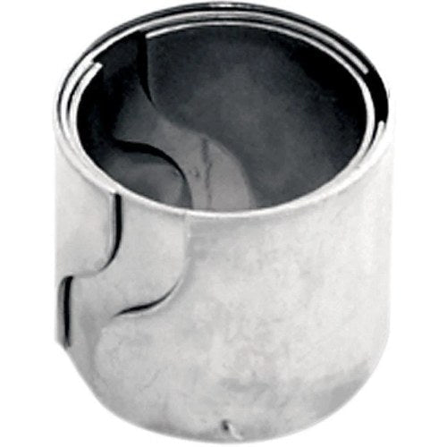 Emgo Muffler Reducer Universal