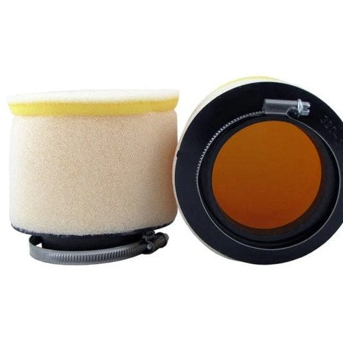 No Toil Standard Air Filter #300-02 Arctic Cat