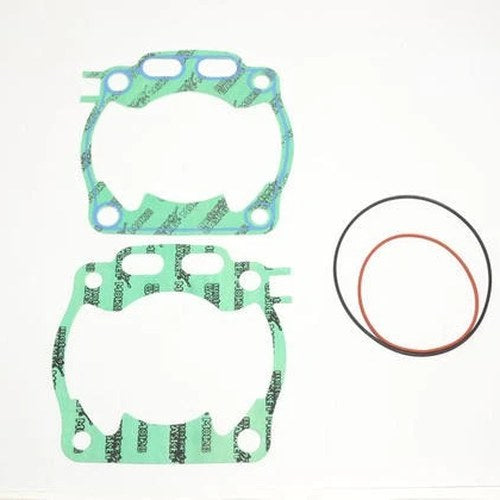 Athena Race Top End Gasket Kit fits Yamaha YZ250 2-Stroke/YZ250X 2-Stroke