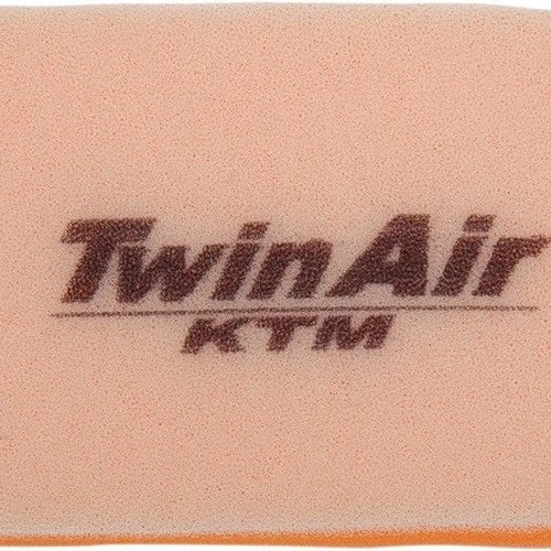 Twin Air Filter Foam KTM 50 Pro Sr LC 2000-2008