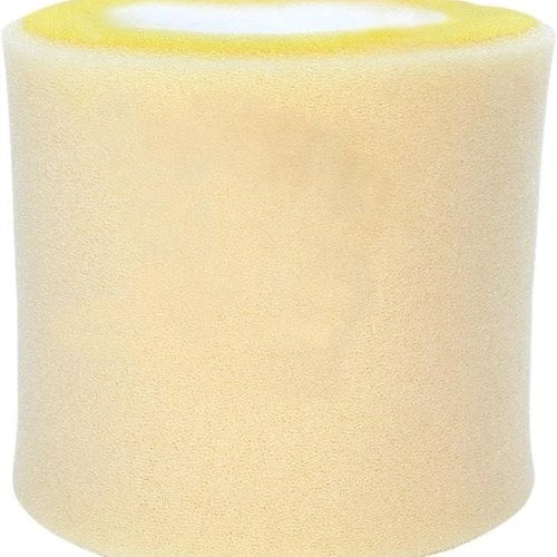 No Toil Standard Air Filter #320-04 for Honda ATC110/ATC185S/ATC200