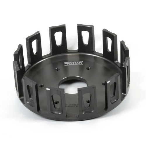 ProX Clutch Basket #17.2293F fits Yamaha YZ125 1993-2004
