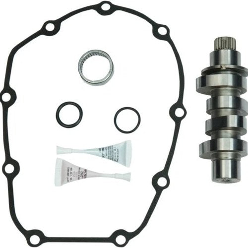 S&S 465C Chain Drive Camshaft Kit #330-0620 Harley Davidson