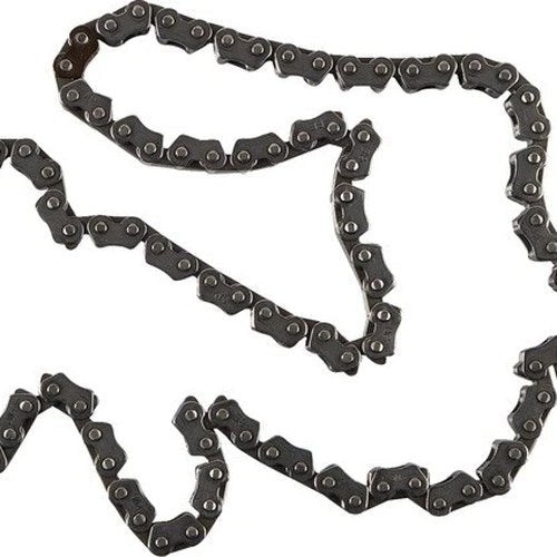 Moose Cam Chain 112 Links for Honda CRF450X/CRF450R