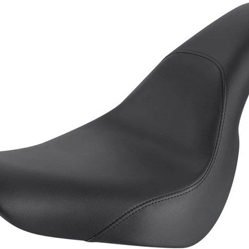 Saddlemen Profiler Seat #284054 Harley Davidson
