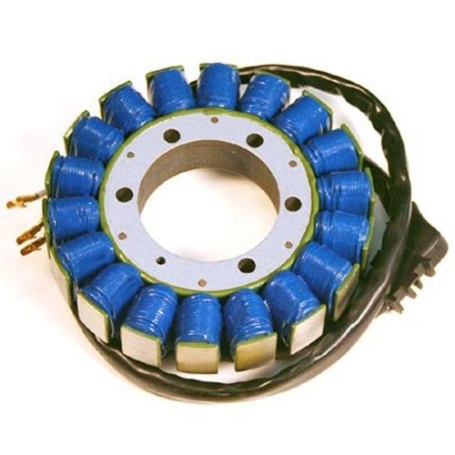 Electrosport Stator for Yamaha FJR1300 2003-2005
