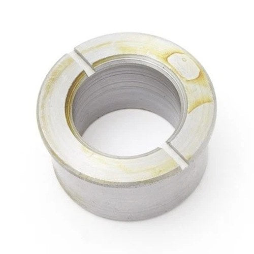Eastern Clutch Side Countershaft Bearing 4-Speed #A-36048-36 Harley Davidson