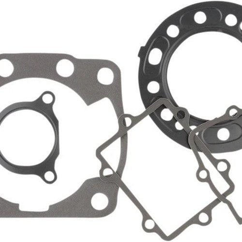 Cometic Top End Gasket Kit 66.5mm Fits Honda CR250R 2002-2004