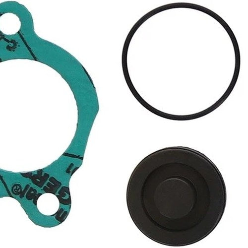 Rekluse Clutch Slave Cylinder Rebuild Kit RMS-2313086 Husqvarna/KTM/Gas