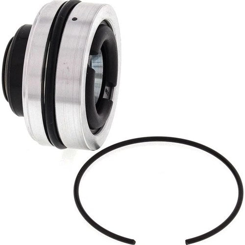 Moose Shock Seal Head Kit Rear #138618 KTM/Husaberg