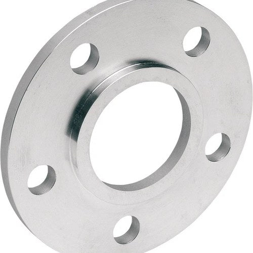 Cycle Visions The Correct Rear Wheel Spacer 0.100" Harley Davidson Road Glide