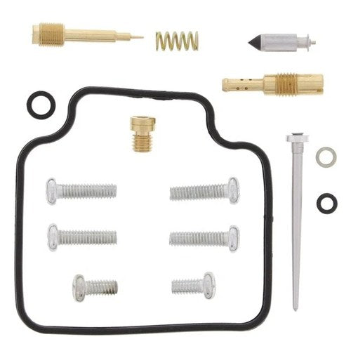 All Balls Carburetor Rebuild Kit #26-1178 for Honda CRF230L/CRF230M