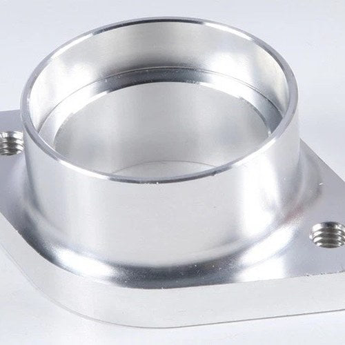 HardDrive Manifold Flange Adapter