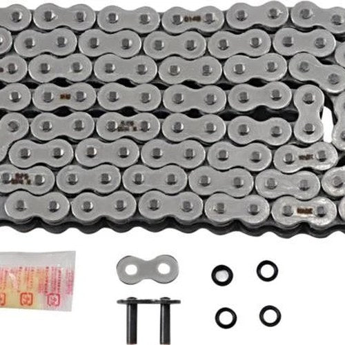 RK 530 Max-X Chain 116 Links Natural