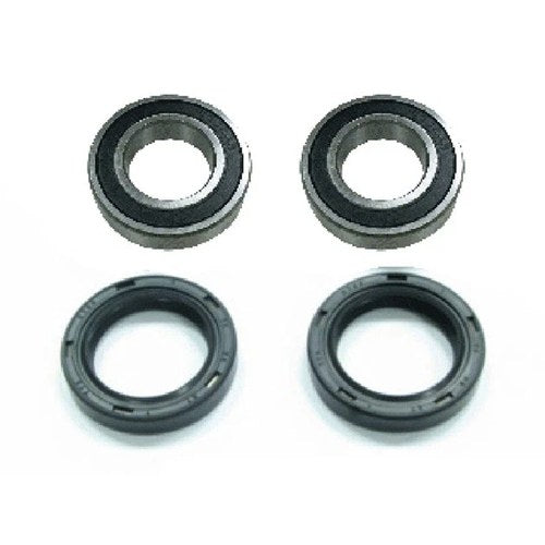 Psychic Wheel Bearing Kit #MX-06209 for Honda/KTM