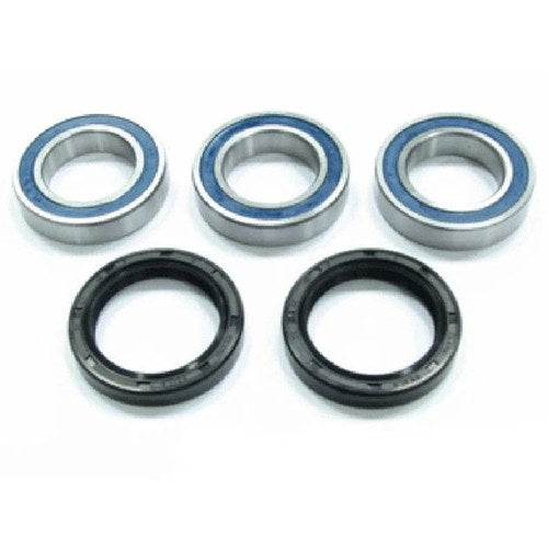 Psychic Wheel Bearing Kit #MX-06208 for Honda/Suzuki