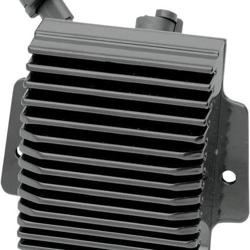 Cycle Electric Regulator #CE-601-08 Harley Davidson