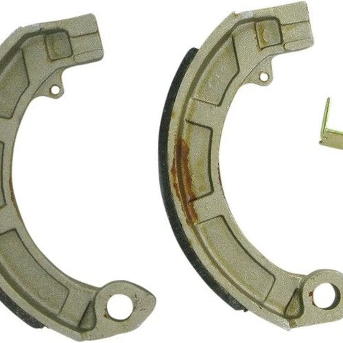Ebc Brake Shoes Rear Vespa PX 150 2005-2006