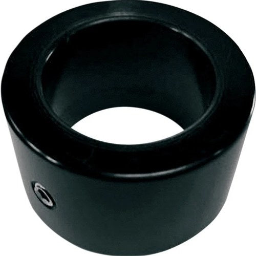 Joker Machine Hand Control Spacer 7/8" Black