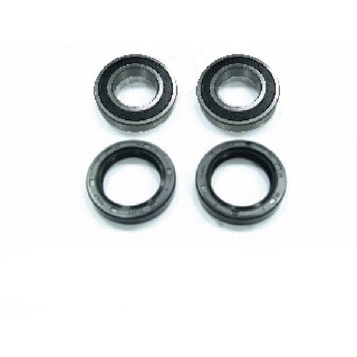 Psychic Wheel Bearing Kit for Yamaha YZ125/YZ250/YZ450F/YZ250F/YZ426F/YZ400F