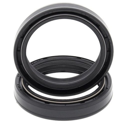 All Balls Fork Oil Seal Only Kit #55-123 for Yamaha XP500 T-Max 500 2009-2011