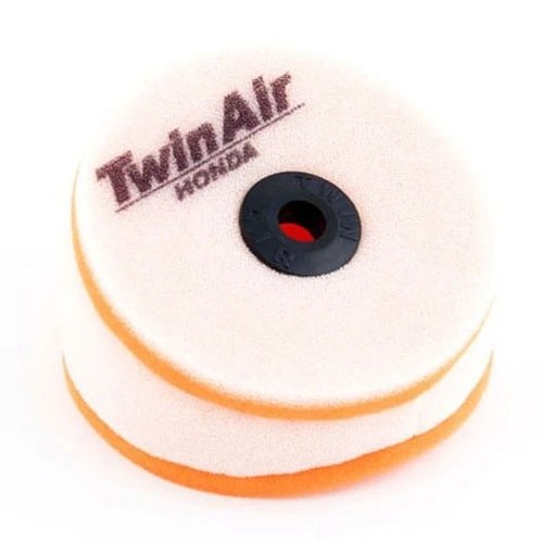 Twin Air Filter #150003 for Honda CR80R 1985