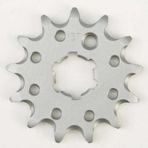 Fire Power Front Sprocket 420 13T for Kawasaki KX100/KX65/KX85/KX80/KX112