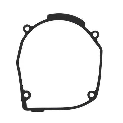 Vertex-Winderosa Ignition Cover Gasket #817274 for Honda CR125R/CR125R Elsinore
