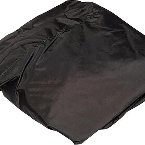 SW-Motech Rearbag Tail Bag Inner Bag 36 Liter