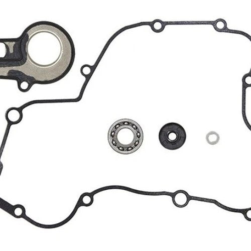 Psychic Water Pump Repair Kit #MX-10254 KTM/Husqvarna 85 SX/TC 85