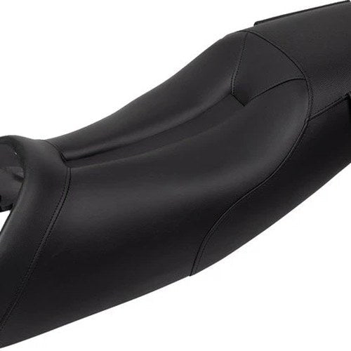 Saddlemen Adventure Track Seat #283187 BMW F 650 GS/G 650 GS
