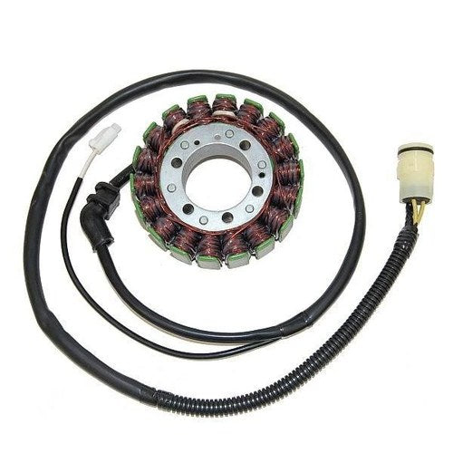 Electrosport Stator for Kawasaki ZX1200B Ninja ZX-12R 2002-2003