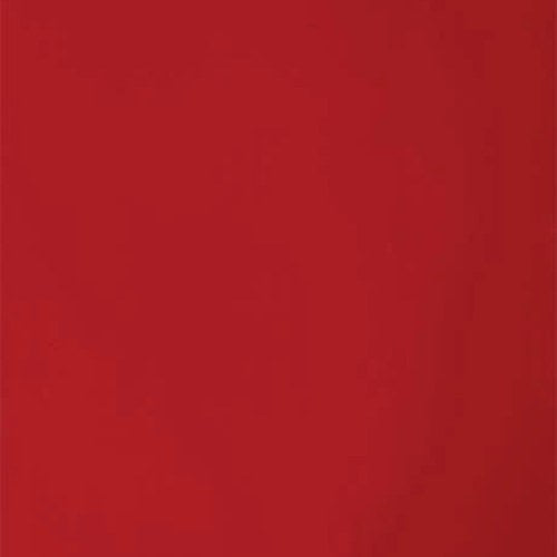 Dirt Digits Universal Number Plate Backgrounds Red 3-Pack