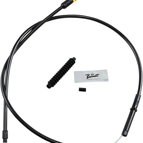 Barnett Stealth Clutch Cable #131-30-10020HE Harley Davidson Sportster