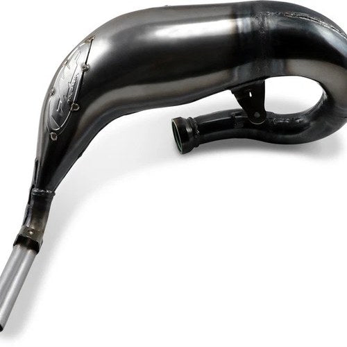 Fmf Big Bore Factory Fatty Pipe #025224 Husqvarna TC 85 19/16/TC 85 17/14