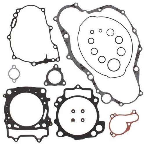 Vertex-Winderosa Complete Gasket Kit #808689 for Yamaha YZ450F 2010-2013