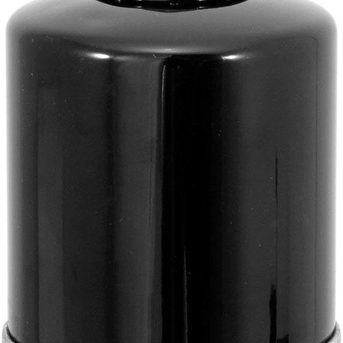 K&N Engineering Oil Filter KN-170 Harley Davidson