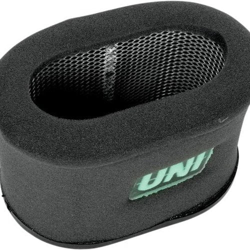 Uni Air Filter #NU-2319 for Kawasaki KZ400B/KZ400A/KZ400C/KZ440B/KZ440G