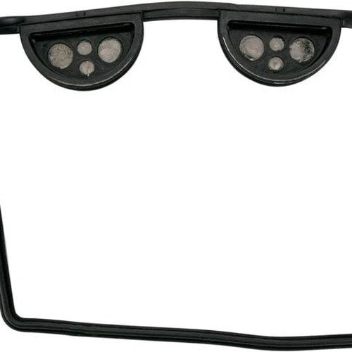 Moose Head Cover Gasket #94404 Kawasaki KX450F/KLX450R