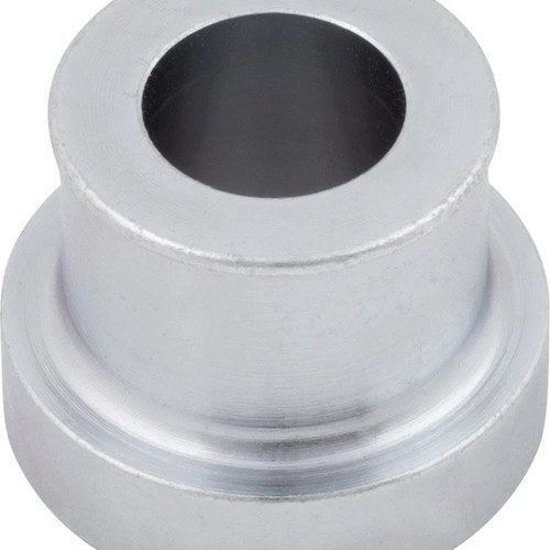 Moose Wheel Spacer Kit Rear Yamaha TT-R125L/TT-R125