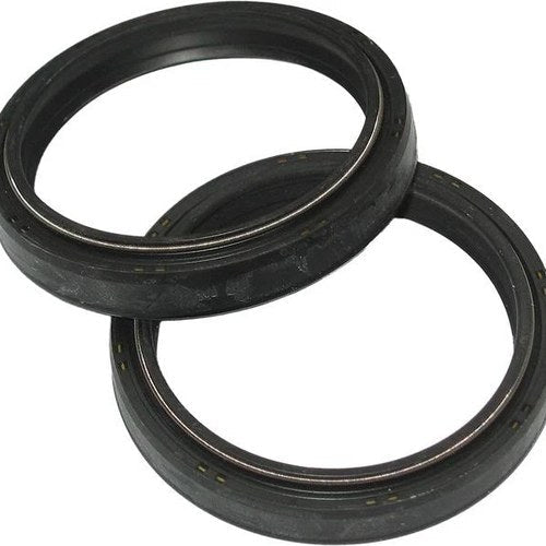 Kyb Fork Oil Seals #110014800202 fits Yamaha/Kawasaki/Honda/Suzuki