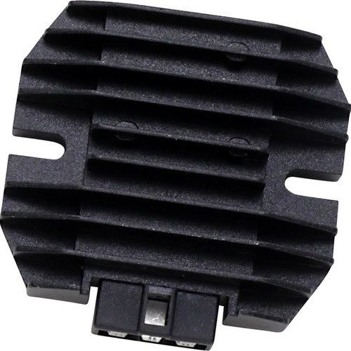 Rick's Motorsport Rectifier/Regulator #14-418 for Yamaha