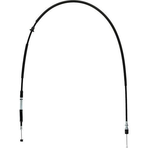 All Balls Clutch Cable #45-2147 fits Honda CRF450R/CRF450RX/CRF450RWE 2019-2020